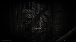 Total chaos. геймплей хорошо игры
