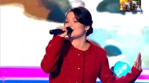 Екатерина Филатова - Маленькая страна