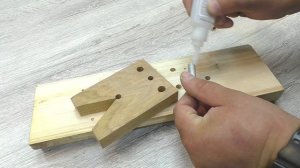 Удивительный инструмент для самостоятельной работы по дереву