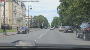 #5709 /30.6.26./ К морю, ч.2...