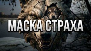 Агрессия как маска страха