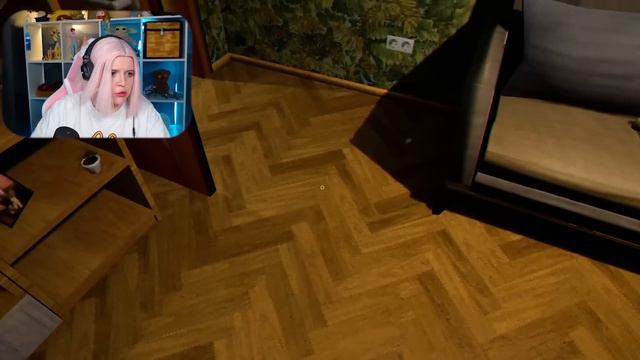 Я ПОСМОТРЕЛА В БИНОКЛЬ НА СОСЕДЕЙ В 3:00 НОЧИ… И ЗРЯ ЭТО СДЕЛАЛА 😱 смотреть онлайн