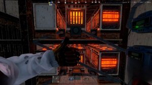 КАК ПОДКЛЮЧИТЬ ЭЛЕКТРОПЕЧИ И АВТОПЛАВКУ ЗА 2 МИНУТЫ ДЛЯ НОВИЧКОВ RUST