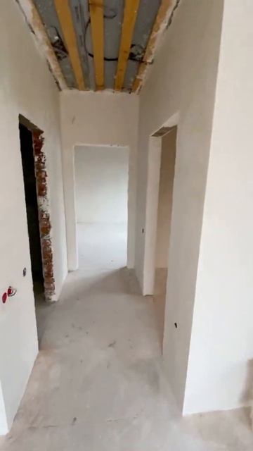 Дом-отличная альтернатива новостройке 👍 смотреть онлайн