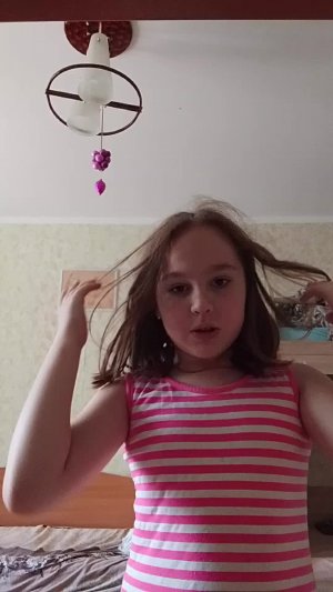 любимые подписчики