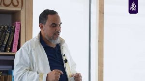 Четыре принципа Единобожия | Истинная вера | Ахмад Рушди | Пятничная Хутба