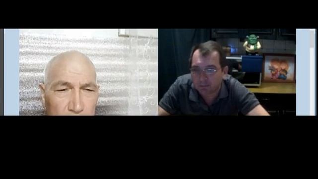 печальный башкорт Project 121 смотреть онлайн