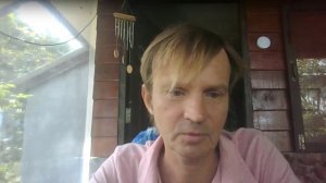 Александр Шевченко: «Мой мир на Пангане (Тайланд)»