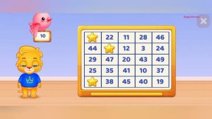 30-06-2026 Развивающие мультики