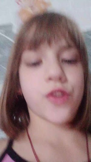 делаю разговор с подписчиками