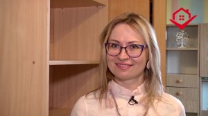 Отличный дом 05 04 2017+