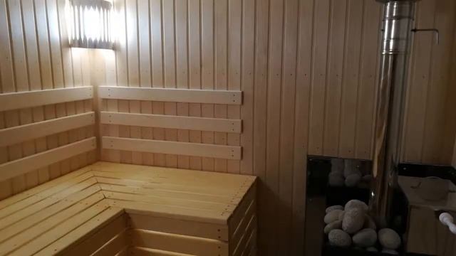 Эдгар ремонты смотреть онлайн