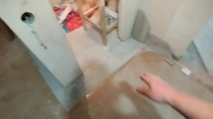 Двушка. 9 часть.