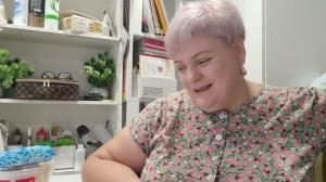 Съездила к стоматологу/покупочки/болталочка🌹🌹🌹🥰👍