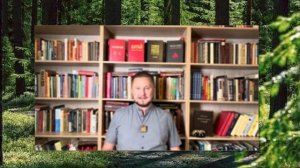 Вавилов. Война на Балтике — зачем Лукашенко полетел в Пекин