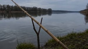 20 ошибок летней рыбалки, которые совершают даже опытные рыбаки