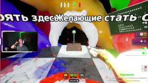 CSочка: Кривые руки