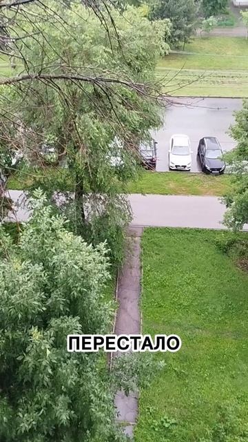 Если хочешь изменить этот мир, начни с себя