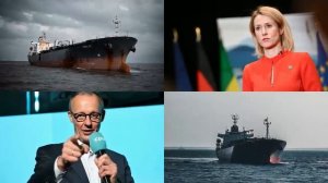 В России не увидели реалистичного дипломатического решения по Украине