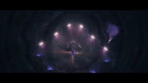 BABYMETAL-Oh! MAJINAI (ft. Joakim Broden) LIVE Compilation