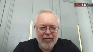 ЕРМОЛАЕВ Андрей. КАТАСТРОФА БЛИЖЕ, ЧЕМ КАЖЕТСЯ! НОВЫЙ ФРОНТ ОТКРЫВАЮТ?     АНКОРИДЖ БЫЛ ЛОВУШКО