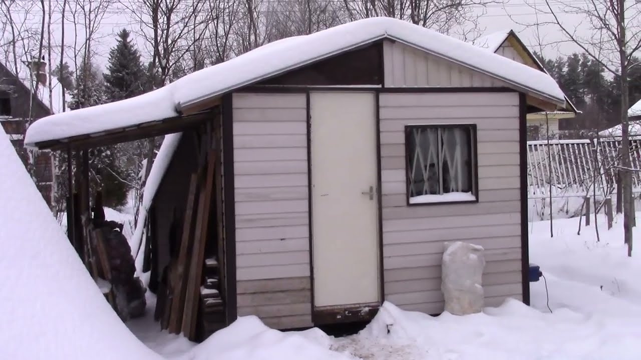мастерская на даче смотреть онлайн