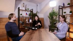 03 Тестирование мягких навыков у первокурсников