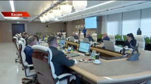 Татарстан хәбәрләре 29/06/2026