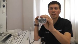 Не покупайте электрокарниз пока не посмотрите это видео до конца.