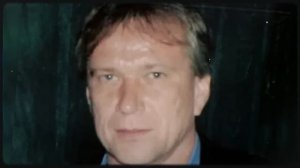 ГЛАВНЫЙ ПО ВОРАМ В РОССИИ: КАК ПАРЕНЬ ИЗ РАМЕНСКОГО СТАЛ КОРОЛЁМ КРИМИНАЛА И ПОЛУЧИЛ ПОЖИЗНЕННОЕ