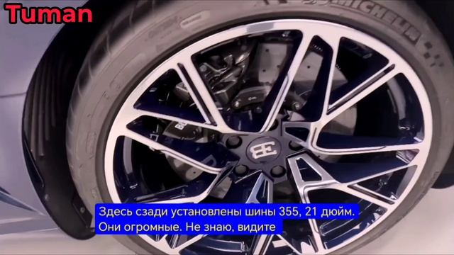 МОЯ ПЕРВАЯ БУГАТТИ У САШКИ ЗА ЭТО... RUSSIAN BUGATTI DIVO DIVNOE IN BLUE CARBON смотреть онлайн
