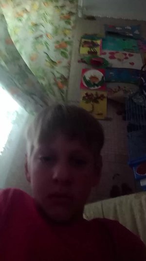 подписка