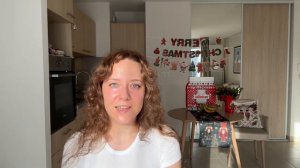 ВОДОЛЕЙ 2026 ♒️ ТОТАЛЬНОЕ ПЕРЕРОЖДЕНИЕ ВОДОЛЕЯ. СУДЬБОНОСНЫЙ ПРОГНОЗ НА ГОД 🌪️