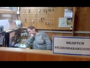 📹 ПОСТОРОННИЕ в подъезде МКД, многоквартирного дома. Часть #4 / Консьержная / охранная система 💉