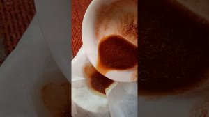 Как сделать перцовый балончик своими руками.