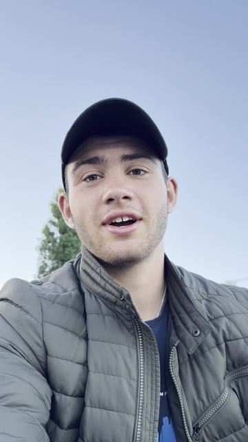 💥Тестируем на реке Хардинг Фидер с катушкой Майдера. Снасти от KDF в деле! смотреть онлайн