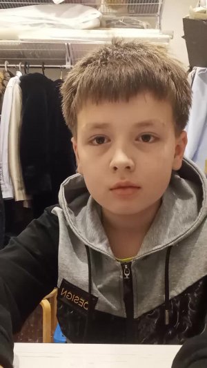 Я снова на экранах рутуба!!!🎉🎉🎉🎉🎉🎉🎉🎉🎉🎉🎉🎉🎉🎉🎉🎉🎉