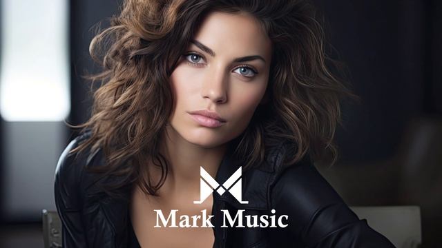 Jaytor - Love at First Sight (Original Mix) смотреть онлайн