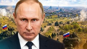 ❗️Оборона прорвана - Россия пошла в наступление ? | Бензин из-за границы
