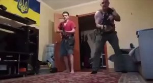 🔴Придурки.🤭 🤣🔴
