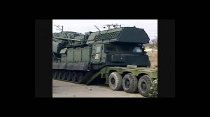 Подборка падений кранов,Катастрофы, крушения, аварии и падения Кранов» № 9