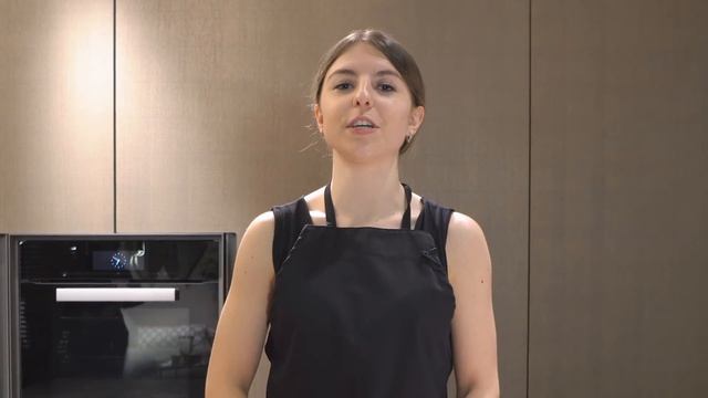 Design Mate Город / Презентация кухонь Ernestomeda в мультибрендовом шоу-руме Интерьеры-Т смотреть онлайн