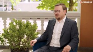 Владимир Калинкин: «Я нахожусь в стадии завершения разочарования в искусственном интеллекте»