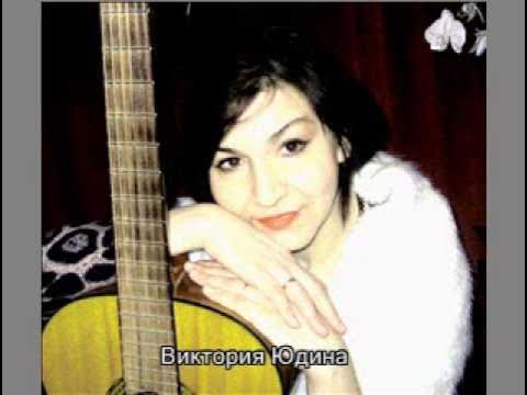 Романс о женской дружбе смотреть онлайн