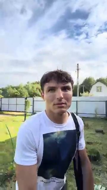 Ну сколько можно ржака юмор смешновидео прикол ржач шутка шутки дача смешныевидео смех