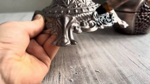 ПЕРЕДЕЛКИ ИЗ ФИКС ПРАЙСА ⭐️РАСПРОДАЖИ✨