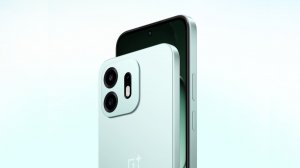 ВЫШЕЛ ONEPLUS N6 - СУПЕР УПРОЩЕННЫЙ ТЕЛЕФОН!