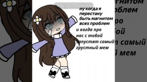 Вот вам видео. Получилось не очень (