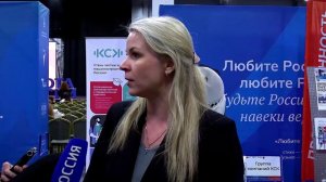Ярмарка трудоустройства предложила более 3200 вакансий