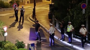 В Монако совершено покушение на беглого украинского олигарха Вадима Ермолаева.